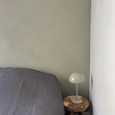 Le Rive Droite - T2 Hypercentre De Apartment Rouen