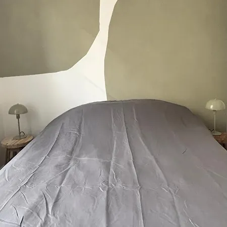 Le Rive Droite - T2 Hypercentre De * רואן