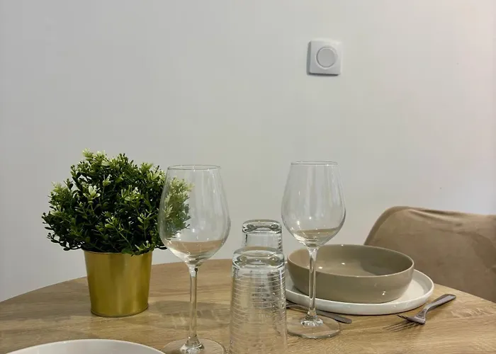 Le Rive Droite - T2 Hypercentre De روان