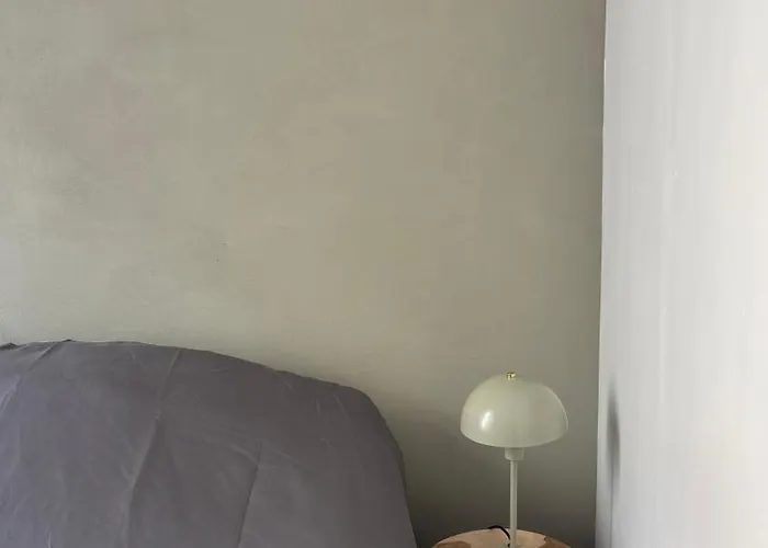 Le Rive Droite - T2 Hypercentre De Apartment Rouen