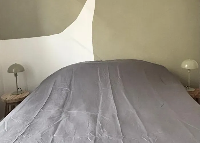 Le Rive Droite - T2 Hypercentre De * Rouen