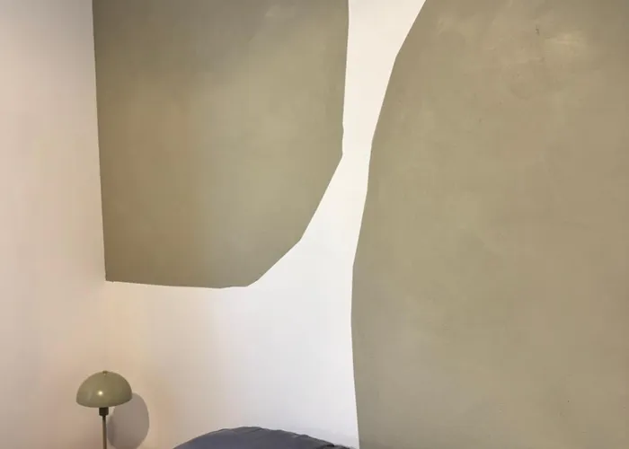 Le Rive Droite - T2 Hypercentre De شقة *