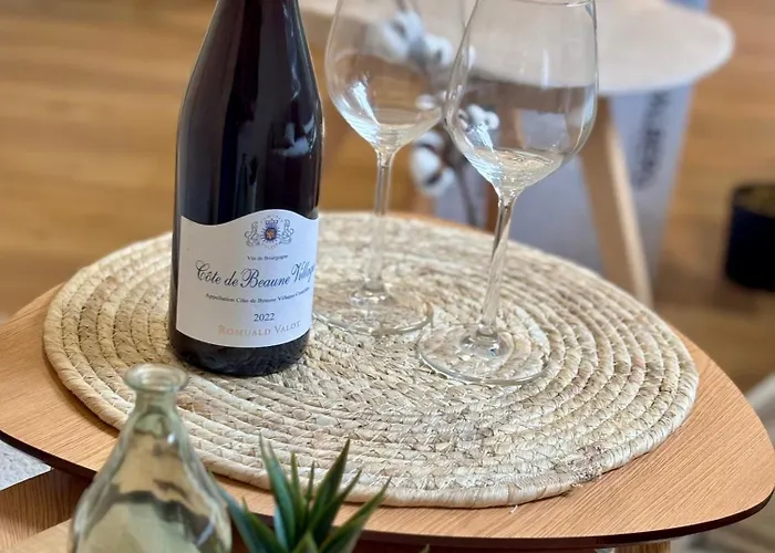 شقة Le Rive Droite - T2 Hypercentre De روان